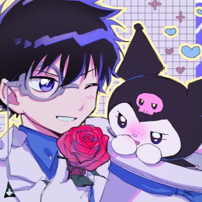 mm39572_03's profile picture