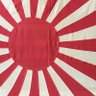 タカヒロ's profile picture