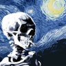 bonejanglez 的头像
