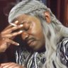 Profilbild von Borlys Belaryon