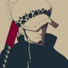Bloody30's profile picture