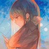 Lucy's profile picture