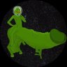 Profilbild von sharkdodo