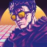 Merci Mr.Miura 💙's profile picture