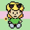Emma FREE PALESTINE (Comms Open)'s profile picture