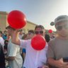 geo.char profil fotoğrafı