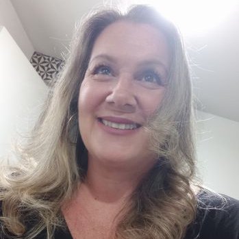 Anchebiondi's profile picture