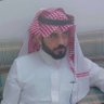 م.خالد العبيد 的头像
