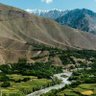 Dr Abdullah Ahmadzai's profile picture