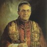 Фото профиля Kasisi Mkuu