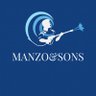 Manzo LLC profil fotoğrafı