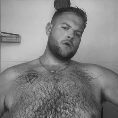 Carter Rush's profile picture
