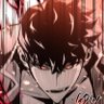 0mura2's profile picture