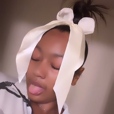 la’ashanti . 🫦's profile picture