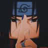 stormlj's profile picture