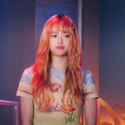 🐬ྀིྀི's profile picture