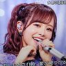のぼるん💜🧸☪️'s profile picture