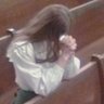 dari ♫✧˚ · .'s profile picture