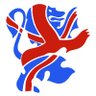 Mr Wainwright's profile picture