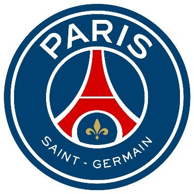 Paris Saint-Germain's profile picture