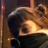 emi's profile picture