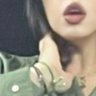Profilbild von fofo m