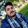 Profilbild von Guilherme Burity