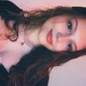 diana profil fotoğrafı