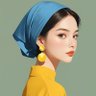 Фото профиля sahar