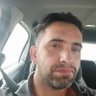 Profilbild von Leonel Jocelei