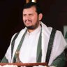 Profilbild von هاني الاحدب