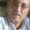 Lascsen Bahi profil fotoğrafı