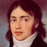 Profilbild von Gavin 🏴🇬🇧