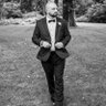 Profilbild von Will Geosits MS CSCS