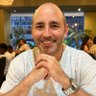Fernando Leitรฃo's profile picture