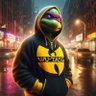 Profilbild von DJ Wutang
