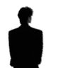 Profilbild von g8849djb