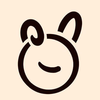 scroll_pix's profile picture
