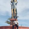 pring nget profil fotoğrafı
