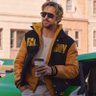 Profilbild von Definitely Ryan Gosling