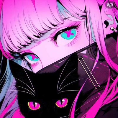 酒酿圆子's profile picture