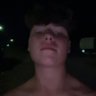 Noah Maxwell 的头像