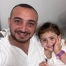 Profilbild von Furkan Yurtçiçek