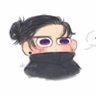 Pessoa Humana 的头像