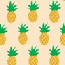 Фото профиля La piñita colada