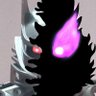 Фото профиля Shadow Knight | Future Streamer and YouTuber