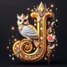 Profilbild von JayThakur