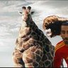 JdeJirafa 🇪🇸 的头像