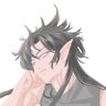 KaijiUno ☀️🐲 l KAIJU VTUBER 的头像