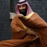 مهندس نقل طاقة ابو زياد profil fotoğrafı